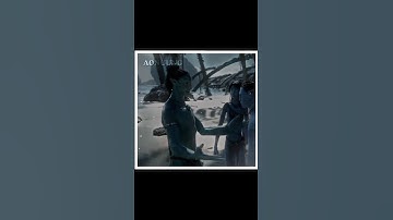 #AONUNG - i’m 𝗼𝗯𝘀𝗲𝘀𝘀𝗲𝗱. || ao’nung edit || #aonung #avatar #shorts