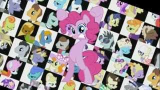 Pmv Yu-Gi-Oh Gx Intro