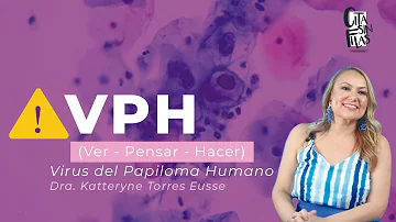 ¿Puede el VPH causar la muerte?