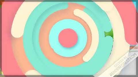 EIA - MODULE - 5 -GLOBAL POLLUTANTS