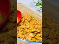 This Pasta Trick is Going Viral 🔥#shorts #foodshorts  #SizzleCraftStudio #pastachips