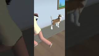 Kamu Aja Yang Punya Bini Org Kagak,Gedong Kemana2