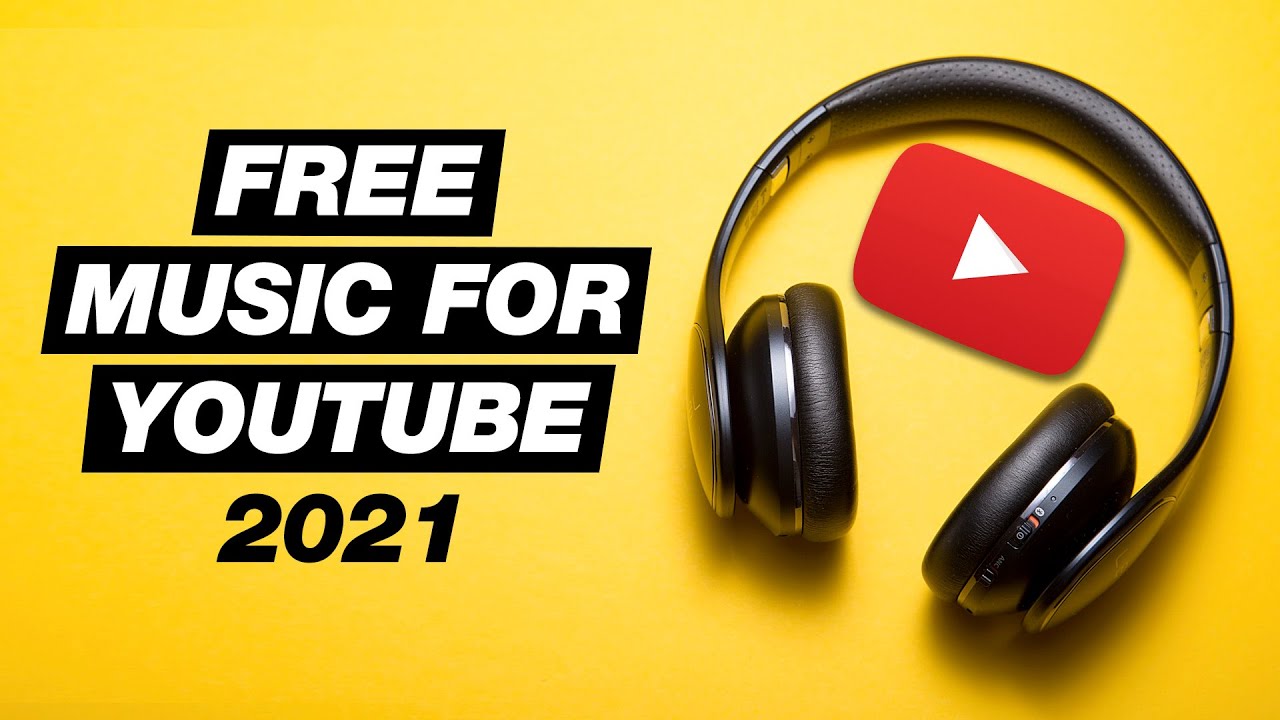 royalty free beats for youtube