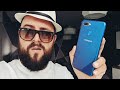 Обзор Oppo A5s. И снова 3 сентября..