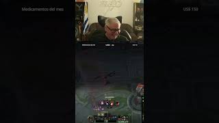 COMO NO USAR EL HERALDO