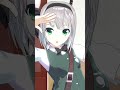 ゆきはねダンスをする妖夢