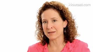 How to Reduce Your Risk of Recurrence   Breast Cancer