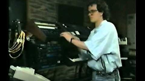 porcaro dsx thumbing.f4v