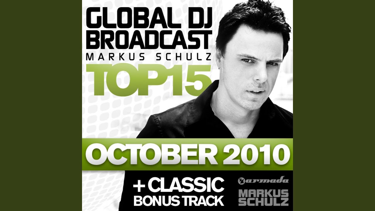 Sidewinder (Ticon Remix)