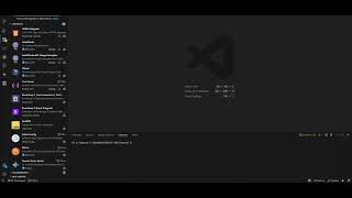 💻 ما هو Gemini Code Assist؟