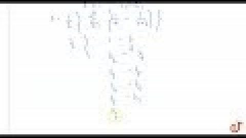 Find the sum to `n` terms of the series: `1/(1. 3)+1/(3. 5)+1/(5. 7)+`