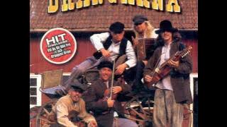 Drängarna - Drängens Dröm