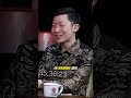Dulu Sepi, Sekarang Ramai! Fakta Investor Saham RI