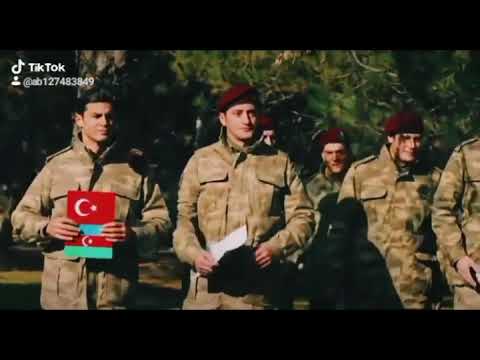 Sən daima yaşa azərbaycan.