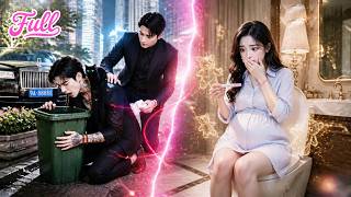 Information A Night with the Infertile CEO! She Got Pregnant & He Shared Her Pain & Spoils Her Crazy! Guide