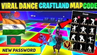 https://youtu.be/HyH_BNrM3Vg?si=S-Bp8zqw