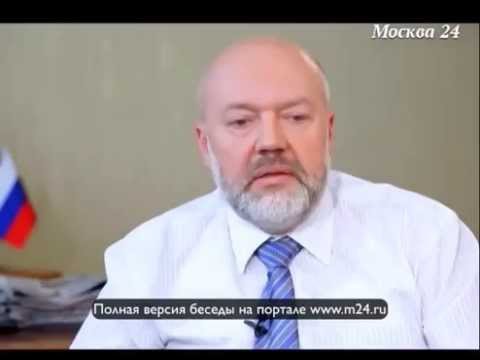 Убийство или самооборона