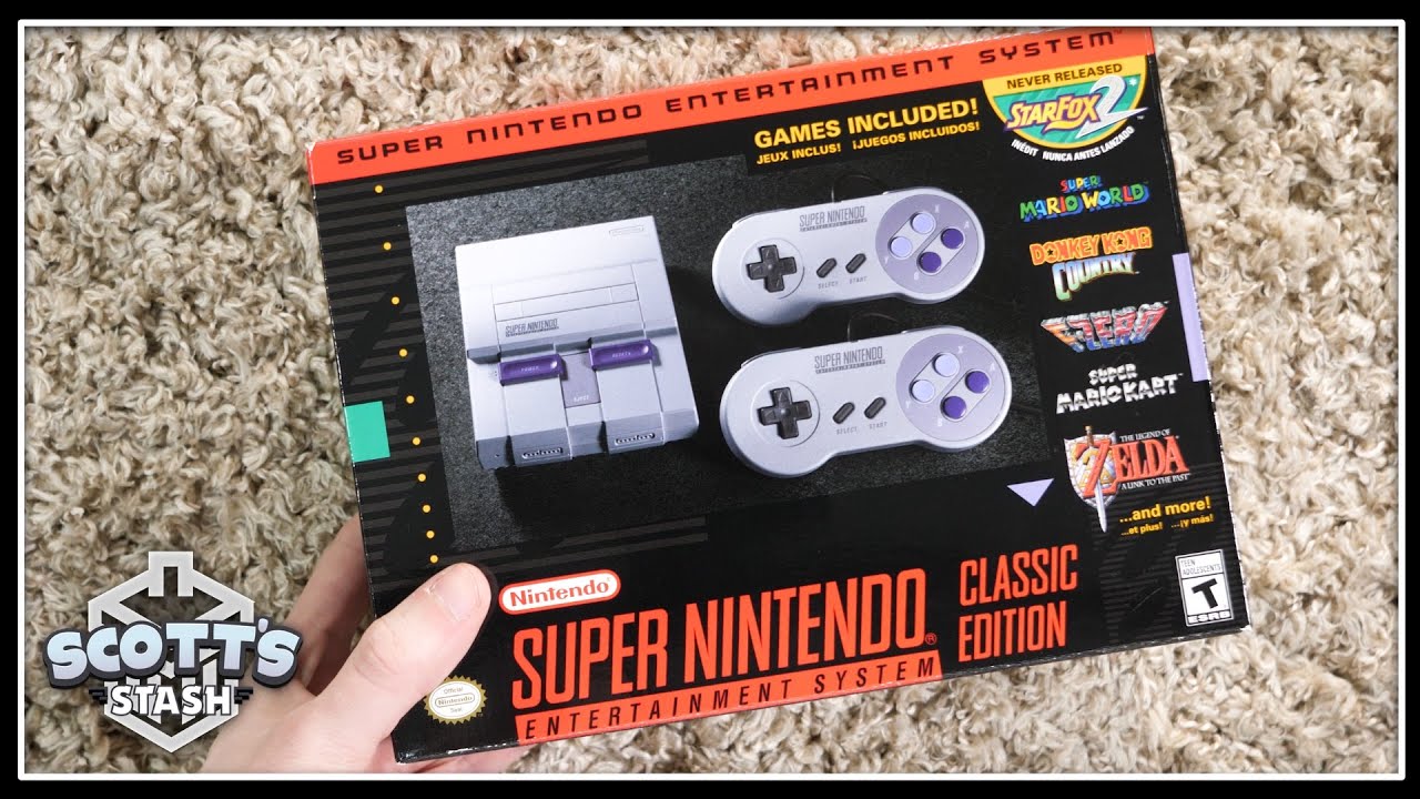 【はちさん専用】Playstation、SUPERFAMICOM classic はちさん専用】Playstation、SUPERFAMICOM classic はちさん専用