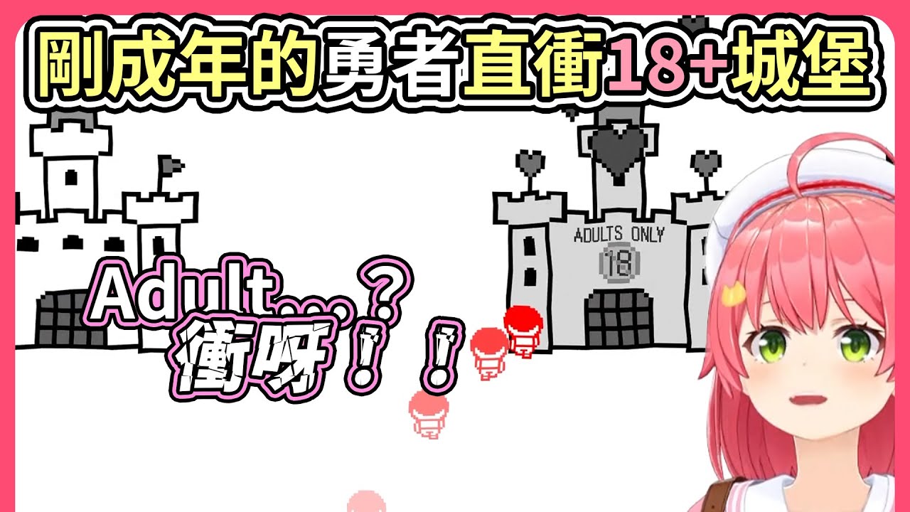 miko『ブロフ必読』 専用】 micomico☆プロフ必読 様 - メルカリ