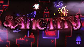 Sanctity: The Movie @rnexel