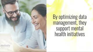 Integrating Data Governance and Mental Health Equity