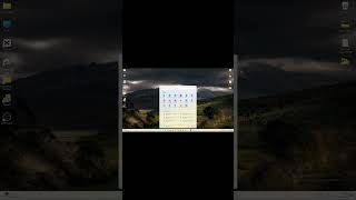 Top Android Developer Shares Secret to Fixing JRE Error in Android Studio 2025