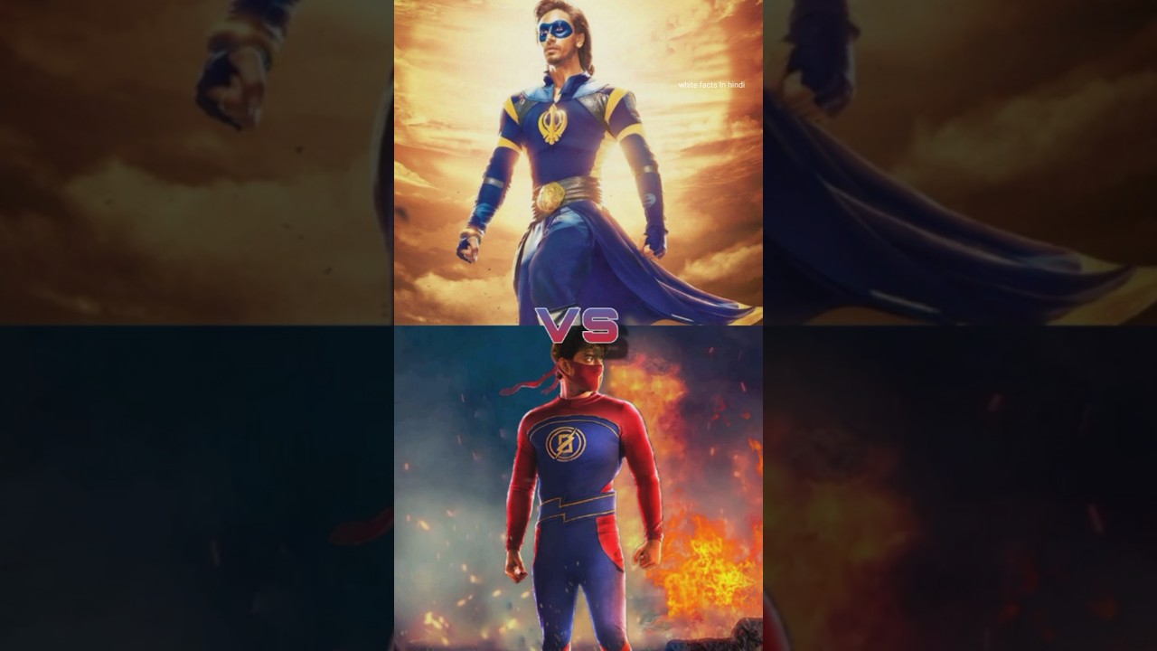 flying jaat vs minnal murali 