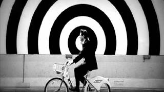 Andre Crom - Hypnotizing (Original Mix)