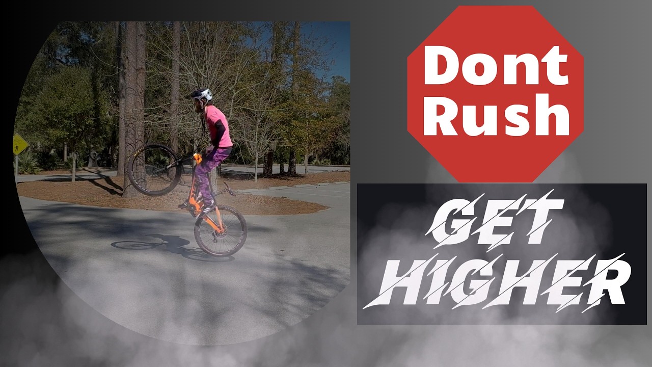 Увеличьте количество прыжков кролика, исправив одну ошибку во времени.