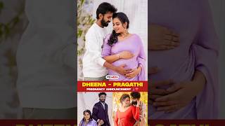 வரச வர பகத வழததககள Vijay Tv And