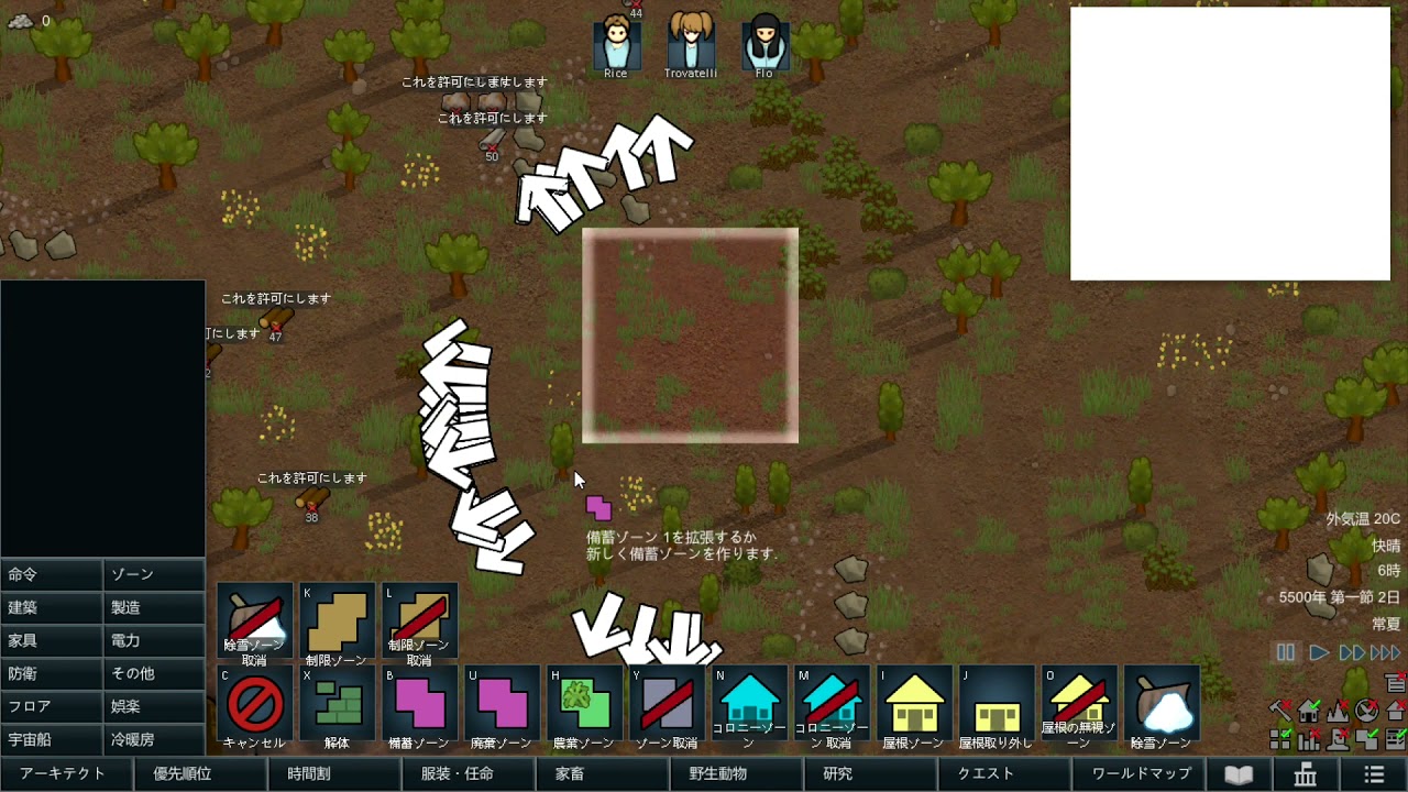 検証動画あり 円のロースペックノートpcでも遊べる おすすめゲーム 7選 21steamゲームまとめ 蔭洲升市ローカルカウンタ局 検証動画あり 円のロースペックノートpcでも遊べる おすすめゲーム 7選 21steamゲームまとめ 蔭洲升市ローカルカウンタ局