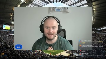 SALAH V SLOT! | ARSENAL CRUMBLE! | CHELSEA DROP POINTS AGAIN! | RIVAL TALK!