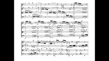 F. MENDELSSOHN - Capriccio E minor Op. 81