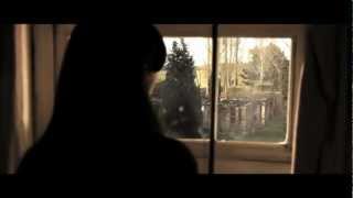 Download The Yellow Wallpaper Short Trailer Video MP3 The Yellow Wallpaper Short Trailer