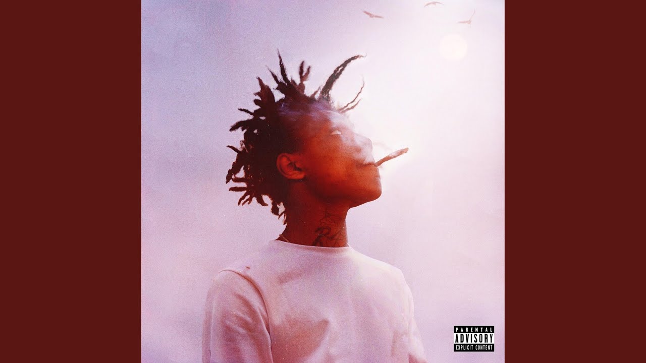 在 YouTube 上观看 18 Nights 在 YouTube 上观看 18 Nights