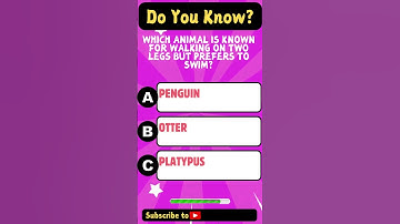 Test Your Memory Power 🧠 Guess the Correct One 🎯 #shorts #quiztime #braintest #paheliyan #quiz