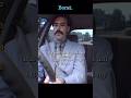 Borat (2006) | The Driving Lesson – One Instructor, One Lorry, One Very Creative Lane Change 🚗🛻