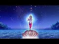 Tharangam Tharangam 3D Animation  Rhymes - Krishna Songs Mp3 Song