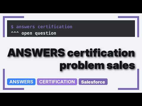 Salesforce: Platform Developer 2