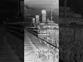 Titanic x-ray shots #titanic #sea #ship