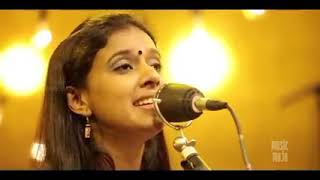 Enithonnum Arinjathe Iella