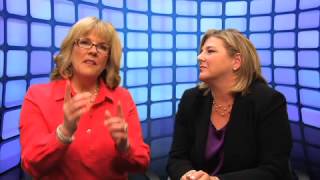 Assistive Technology Considered