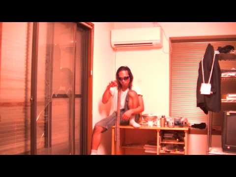恋するフォーチュンクッキー / AKB48　カバー　手話