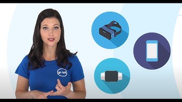 iPoint Instant Trade - How it works v 0.3