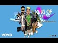 Pablo YG Jahvillani Kraff King Of The Coast Official Visualizer mp3