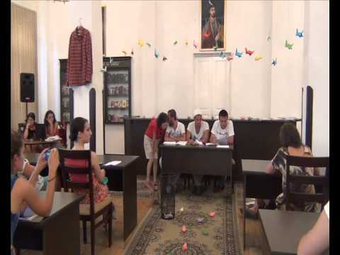 რამაზ წულაია -[[ბექა ახალაია პიპა