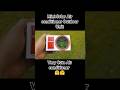 #miniatureac #minisolarairconditoner #minisolarac #ac #how to make a mini ac for small house #shorts