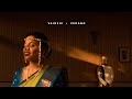 Vedang x vaidehi  cinematic wedding film  tuhakaryanarkar  akshay sansare photography