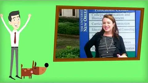 Katherine Lemoine District 1 School Board - St. Be...