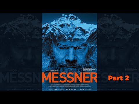 Video: Climber Messner Reinhold: biografi, foto, personligt liv, kone, citater